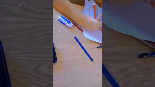 Marilyn - Grade 8 Robert Fulton | IISY Students' Competition 2022 смотреть онлайн