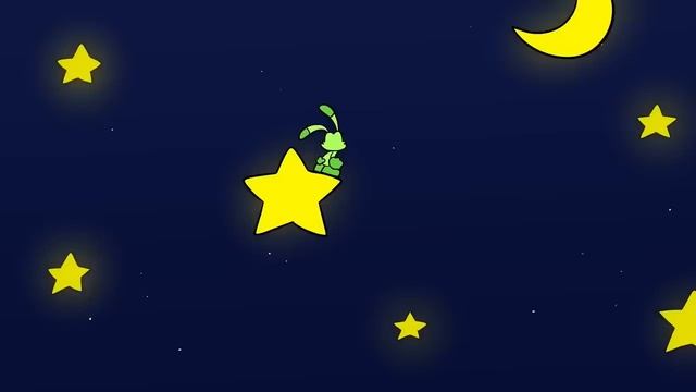 All Smiling Critters Cardboard Voicelines Animated (Complete)