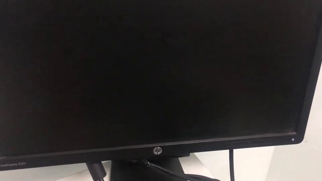 Teste Asus P6T Deluxe V2 смотреть онлайн
