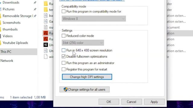 RUST: BEST SETTINGS TO BOOST FPS AND FIX FPS DROPS / STUTTER 🔥(2024) смотреть онлайн