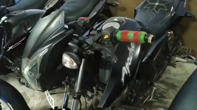 Sale of Used Bikes In Ranchi Jharkhand смотреть онлайн