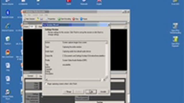 encoder film смотреть онлайн