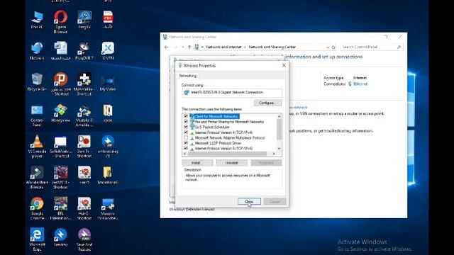 حل مشكله خروج برنامج الامبراطوريه في دقائق смотреть онлайн