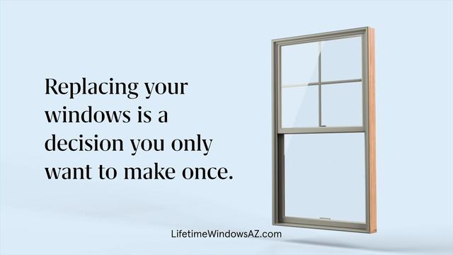 Are You Ready To Purchase Windows? смотреть онлайн