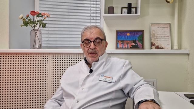 Про зависимость от энергетиков смотреть онлайн