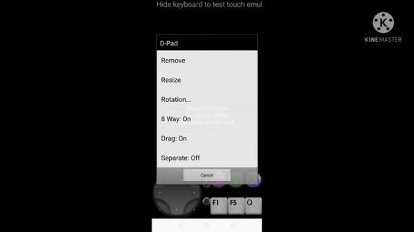 Minecraft F1 F5 Q button download please like and subscribe
