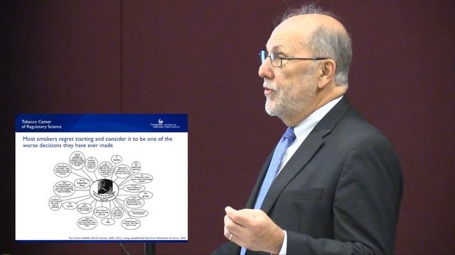E-Cigarettes: Risk Perceptions, Behaviors and Health Communications смотреть онлайн