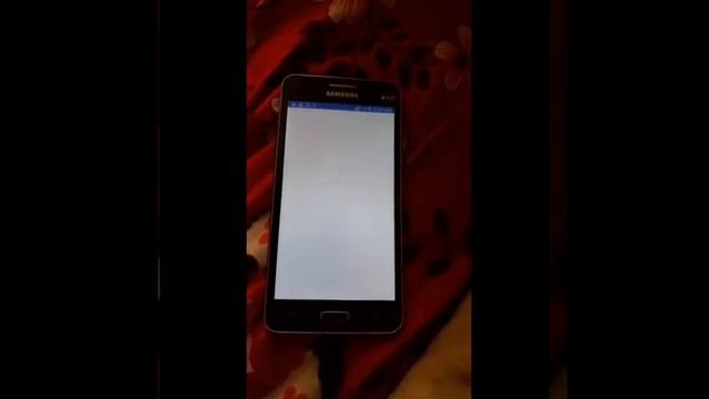How to install Kali linux on Android | Complete tutorial | смотреть онлайн