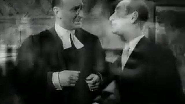 Charley's (Big-Hearted) Aunt (1940) FULL Movie 6.0/10 Arthur Askey, Richard Murdoch, Graham Moffatt смотреть онлайн