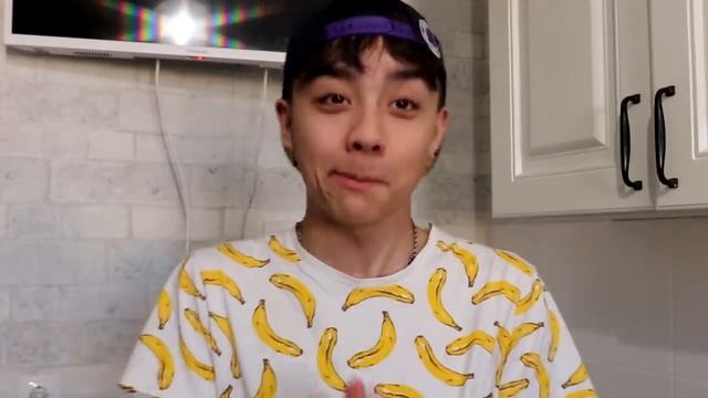 ДЕТИ VS ПОДРОСТКИ 7_ дети против взрослых 7__ БЕРТ смотреть онлайн