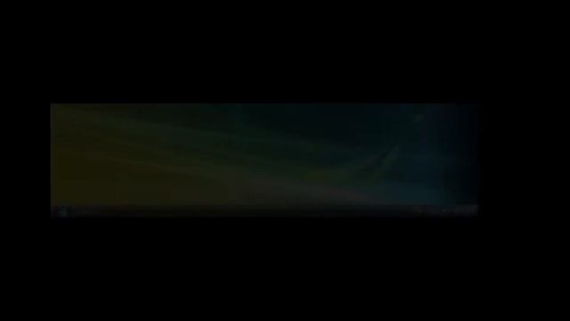 Evolution of Microsoft Windows Taskbar (1995-2021) смотреть онлайн