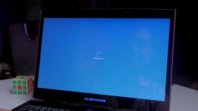 Cara Install Windows 11 di Laptop / PC JADUL смотреть онлайн