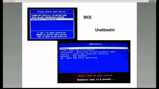 What Do I Do Now With My Old XP Computer? - APCUG 2014 Winter Virtual Technology Conference смотреть онлайн