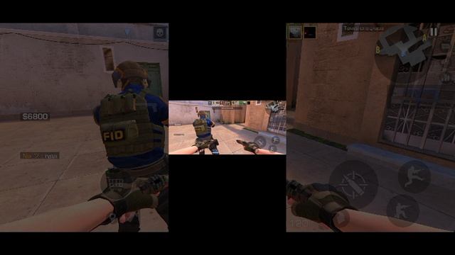 Играю отюспа до тедвт смотреть онлайн