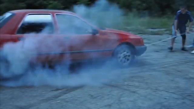 NIGHT RACING CLUB.wmv смотреть онлайн