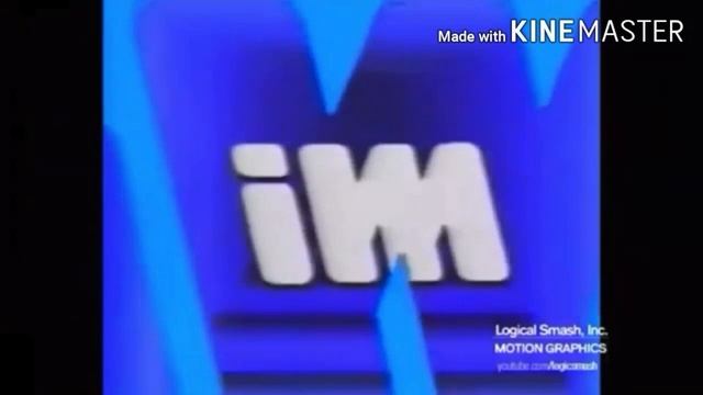 Runaway API Add Round 104 смотреть онлайн