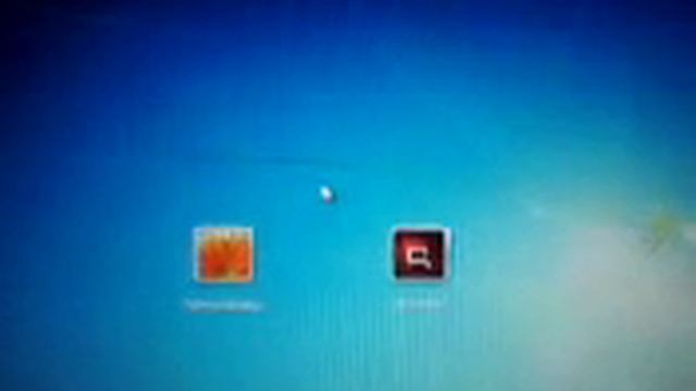 how to get aero glass in windows 7 starter or home basic смотреть онлайн