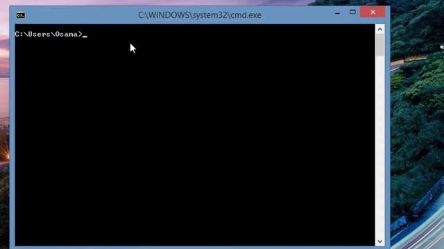 TOP 5 Commands to Help you to know more about your PC | Maintenance | IT | Windows смотреть онлайн