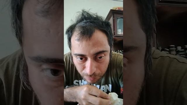 I can not make live stream in my PC I MAKE MY HOME LIVE STREAM смотреть онлайн