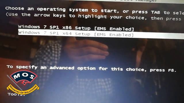 Asus X553MA Install Windows 7 смотреть онлайн