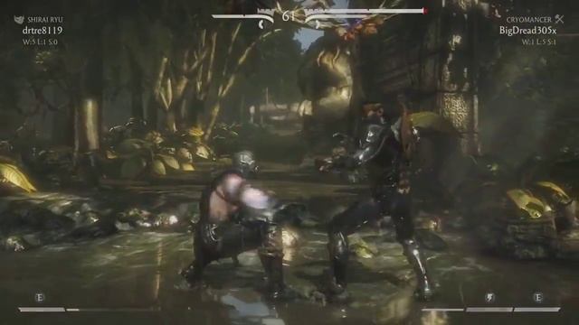 Microsoft’s Silence Regarding Xbox One DX12 Benchmarks смотреть онлайн