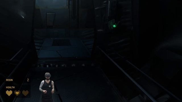 Half-Life: Alyx - Gameplay Walkthrough - Part 11 - "Point Extraction" (Ending) смотреть онлайн