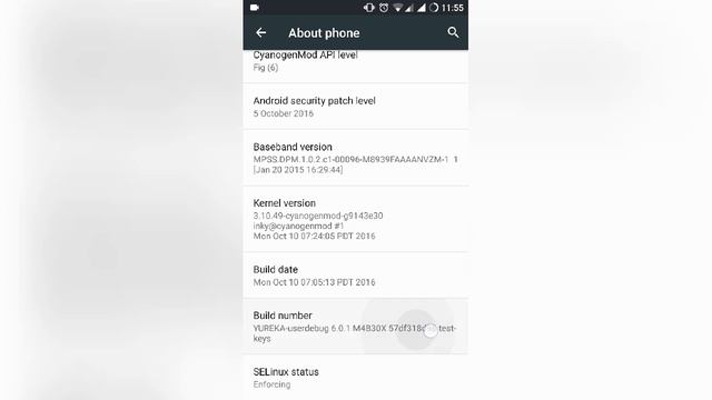 How to Add Multi-Window on Any Android Smartphone/Tablet! [No Root] смотреть онлайн