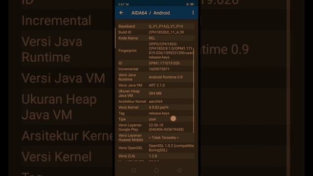 aida 64 смотреть онлайн
