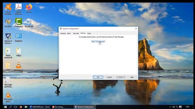 Windows Update Error code 0x80242fff. Fix it now with ease смотреть онлайн