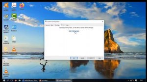Windows Update Error code 0x80242fff. Fix it now with ease