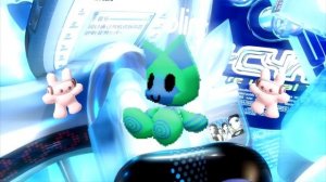 frutiger aero / y2k jungle tech dnb mix 𖦹°‧★ playlist