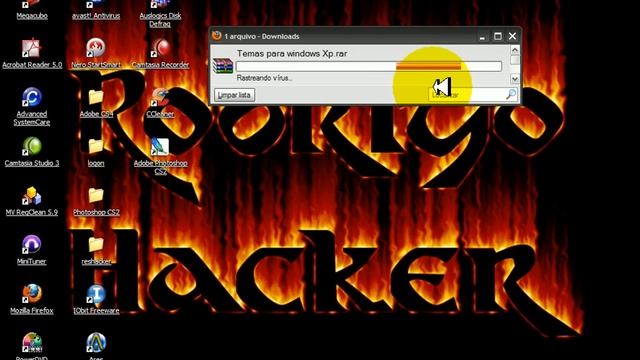 como baixar pacote com 50 temas para windows xp смотреть онлайн
