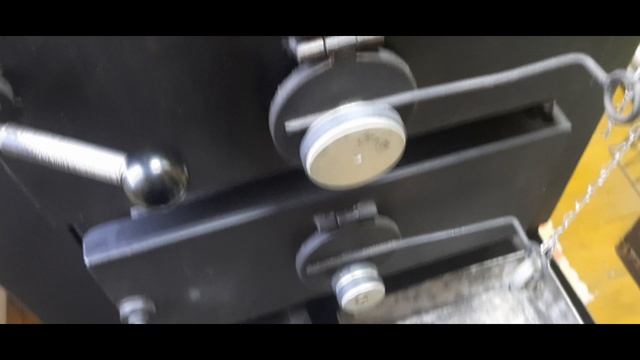 Твердотопливный котел Космос 25 с топкой из нержавейки. Отзыв смотреть онлайн