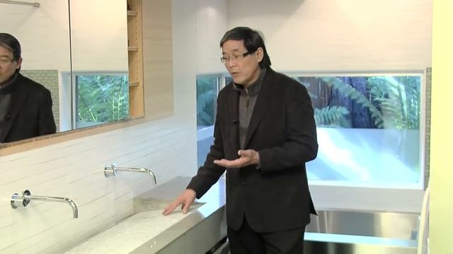 Bathroom Design смотреть онлайн
