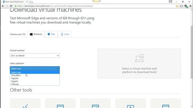 Download Virtualized Windows 7, 8.1, and 10 for FREE смотреть онлайн