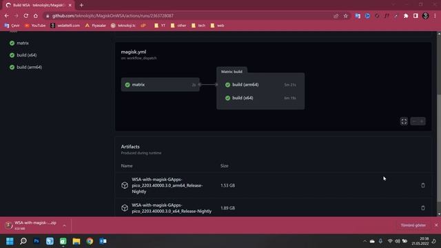 🎮 Android Oyun ve Uygulamaları Bilgisayara Yükleyin | Bilgisayara Play Store nasıl kurulur смотреть онлайн