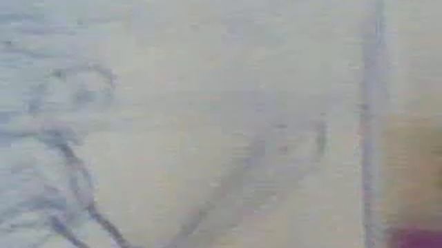 manhunt execution-desenho смотреть онлайн