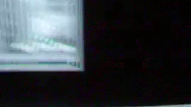 Emu 1820m Audiodock problem VIDEO 1 смотреть онлайн