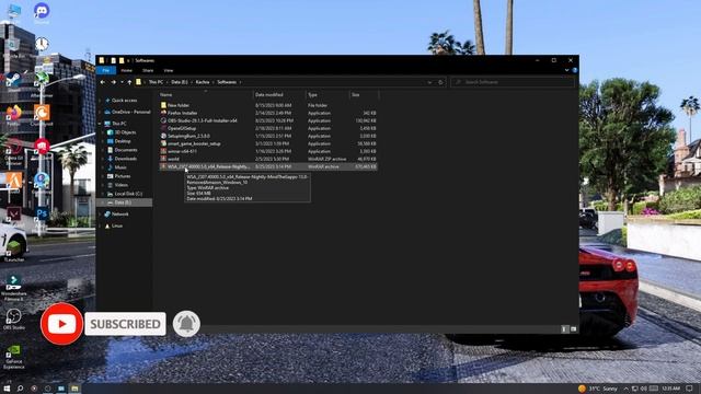 Install Google Play Store on PC or Laptop 2023 How to Download and Install Play Store App's in PC смотреть онлайн