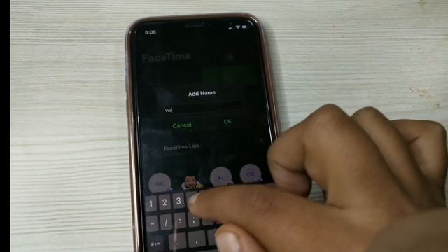 How to do Facetime with Android or window user |Need to know Everything |#iphone #andriod #windows смотреть онлайн