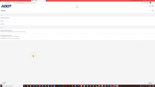 Using the Light Version of Citrix 1080p смотреть онлайн
