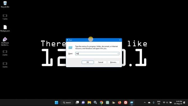 How to Disable or Uninstall Xbox Game Bar in Windows 11 смотреть онлайн