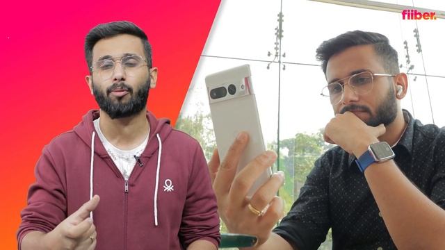 Q&A: Xiaomi Pad 5 Pro India launch, iPhone 12 Pro battery replacement cost and more смотреть онлайн