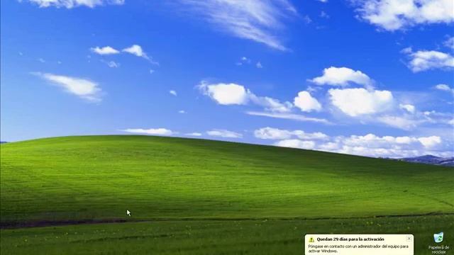 COMO ADMINISTRAR EL ACCESO A CARPETAS COMPARTIDAS EN WINDOWS SERVER 2003 смотреть онлайн