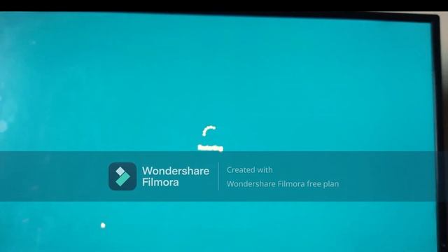 "How to fix "This PC can’t run Windows 11 смотреть онлайн
