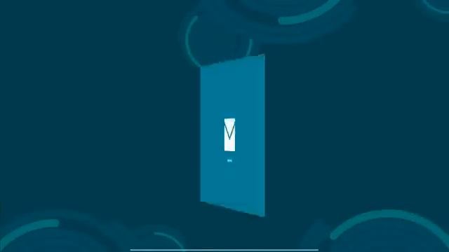 Windows 8 Mise en Route смотреть онлайн