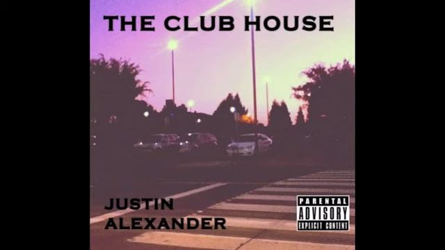 JUSTIN ALEXANDER - WINDOWS DOWN (NEW MUSIC 2012) смотреть онлайн