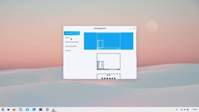 Kein Bock auf Windows 11 und TPM 2? Ich stelle Dir drei Alternativen auf Basis von Linux vor смотреть онлайн