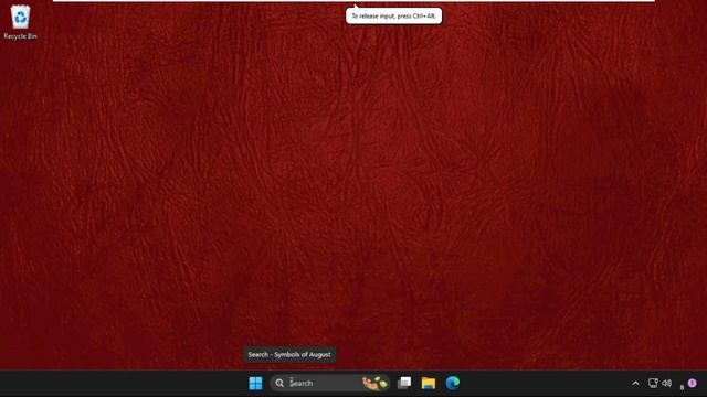 How to Fix Windows 11 Restarts Automatically after Shutdown смотреть онлайн