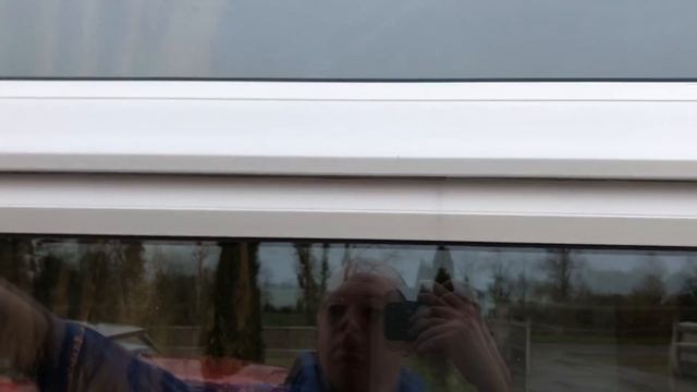 Brush strokes for water fed pole window cleaning смотреть онлайн